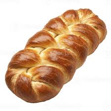 Brioche