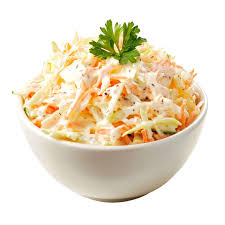 Coleslaw