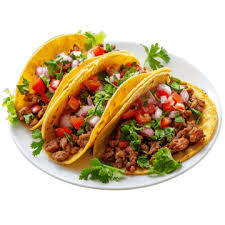 Tacos